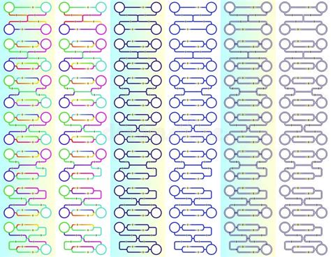 On the Left 的图像结果