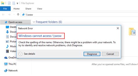 A Detailed Guide on Responder (LLMNR Poisoning) - Hacking Articles