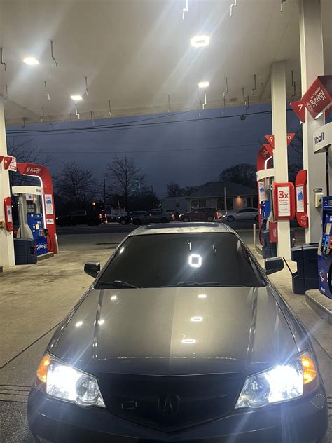 ‘02 Acura tl : r/Acura