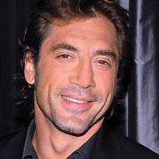 Beautiful Javier Bardem by Image Result For Http Www Musicrooms Net Files Beautiful Javier Bardem