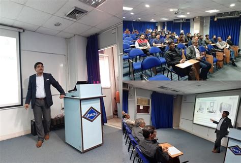 Technical Research Centre (TRC)