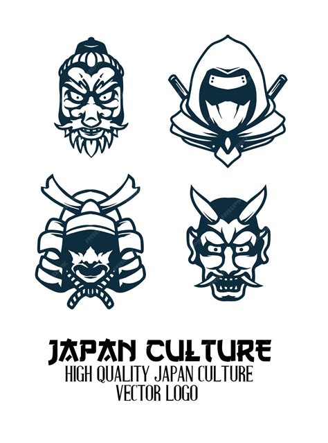 Japan Icon 的图像结果