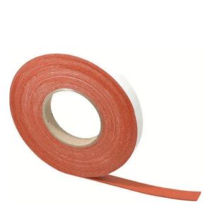 Shrink Film Manufacturers in Chennai, Strapping Roll Dealers, Die Cuts