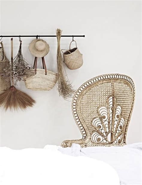diy minimalisyika sxedia boho krevatokamaras10 | Τεχνοτροπίες Και ...