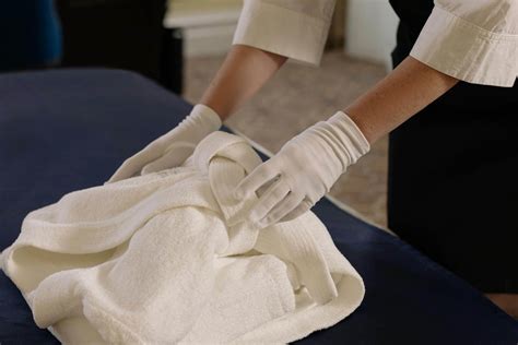 Home & Office Cleaning Services Company Mumbai - Best Cleaning