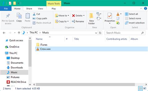 Windows Notification Sound Effect 的图像结果