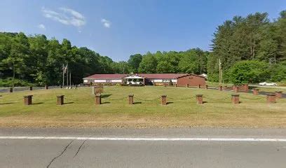 Tennant Funeral Home - Funeral Home Pages