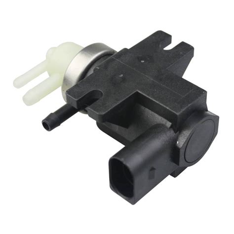 Buy Vacuum Suction Pump Purge Valve 058133753B Online at desertcart INDIA