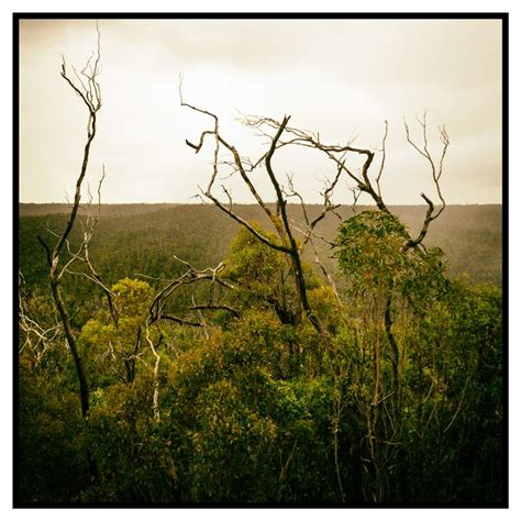 Wadawurrung Country: Western Victorian Aboriginal Land & Cultural Sites