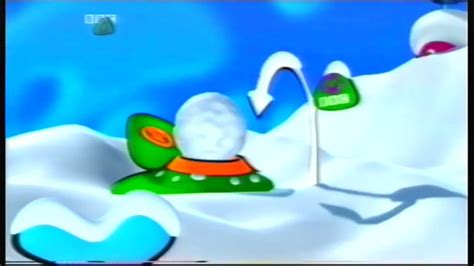 Image result for CBBC Contiunity