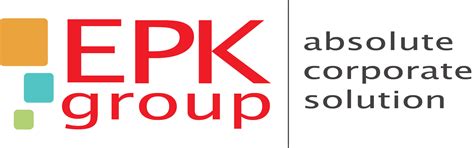 EPK Group | Absolute Corporate Solution - EPK Group Chennai