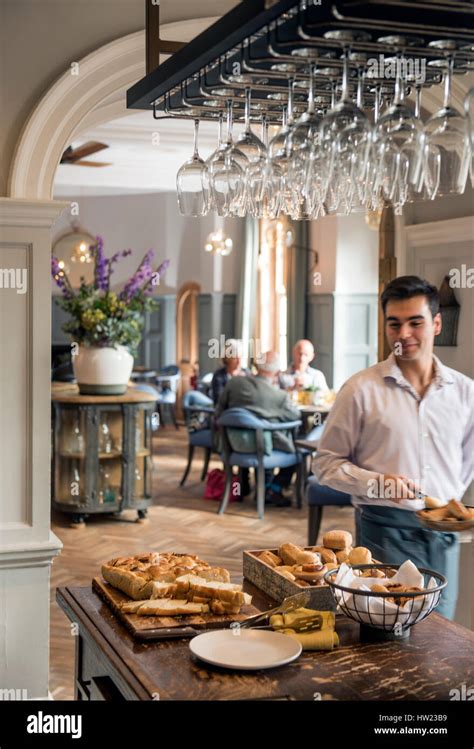 Image result for JavaScript createElement Form and Submit and appendChild