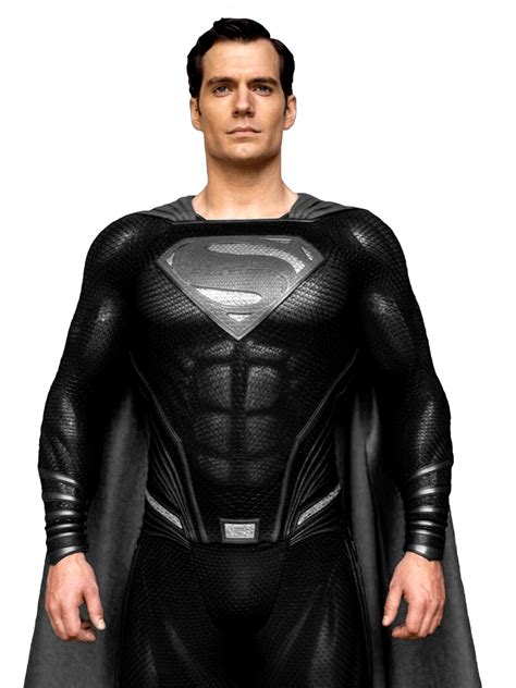 Black Suit Superman Wallpapers - Top Free Black Suit Superman ...