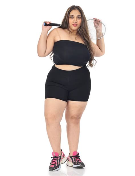 Buy Belore Slims Women Shorts Tummy Tucker Shaper & Active wear with 4 ...