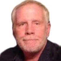 Rick Levenhagen Obituary (2023) - Mason City, IA - Hogan Bremer Moore ...