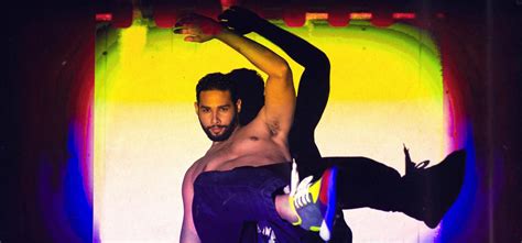 Siddhant Chaturvedi tells us how to get a welltoned physique without ...