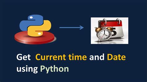 Python Training Module with Hours 的图像结果