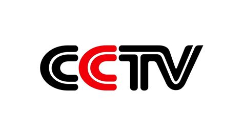 中国中央电视台（CCTV）历年台标 - 哔哩哔哩