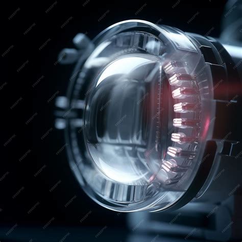 Examples of Human Modification 的图像结果