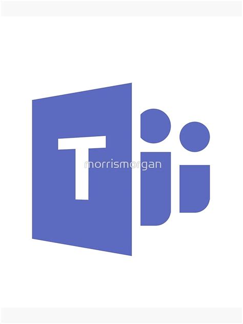 Image result for Teams. Channel Message. Image Python