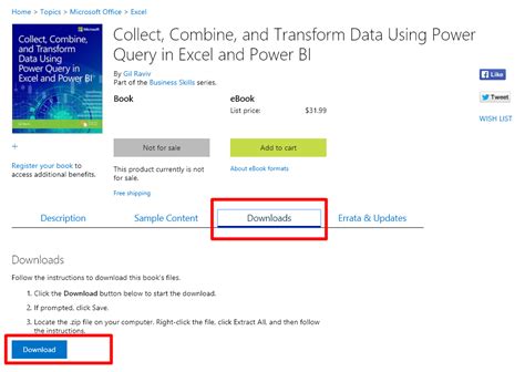 Dynamic Power Y Query Referencing Notes 的图像结果