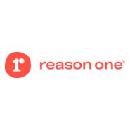 Reason Loop Logo 的图像结果