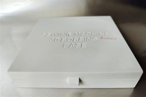 Sewing Machine Box 的图像结果