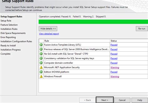 Image result for How to Download SQL Server 2012