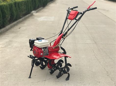 Mini Agricultural Machine 的图像结果