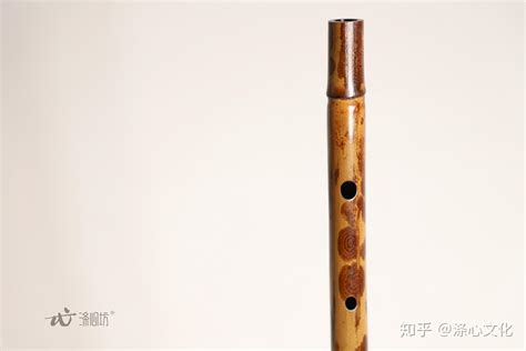 阮文卯做竹笛的创业之路