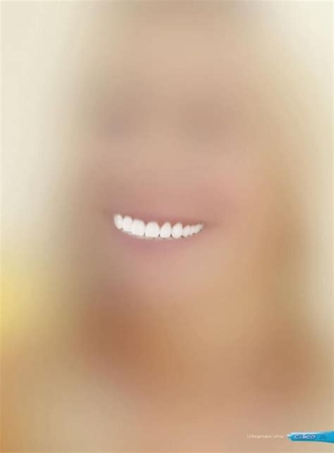 Image result for Best Toothpaste Ads