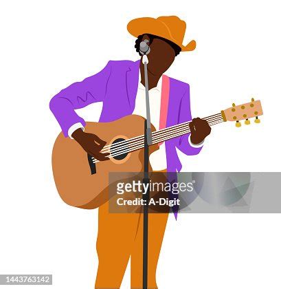 Image result for PySide Predefined Colors
