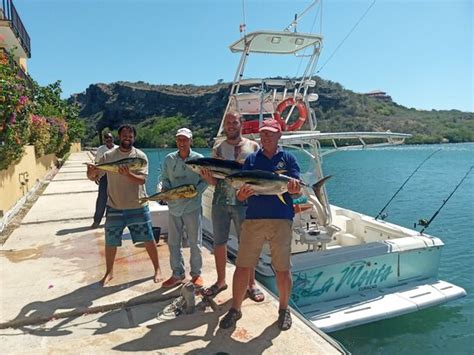 La Menta Boat Trips (Curaçao) - 2021 What to Know Before You Go (with ...