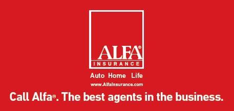 Bourbon and Boots Benefit for the Autism Center of North MS featuring ...