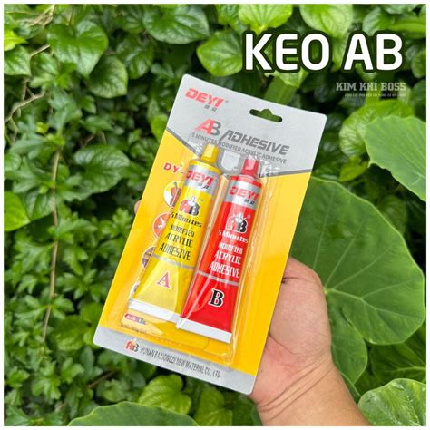 AMBIL SEKARANG