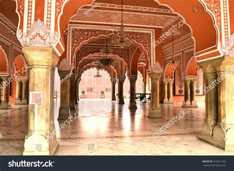 Jaipur City: Over 35,711 Royalty-Free Licensable Stock Photos | Shutterstock