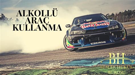 Madde Kullanımı Ne Demek