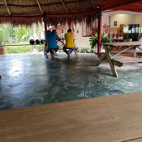 ASADERO RINCON SANTANDEREANO, Villavicencio - Restaurant Reviews, Phone ...