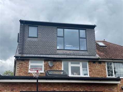Image result for Loft Pod Conversion Edgware
