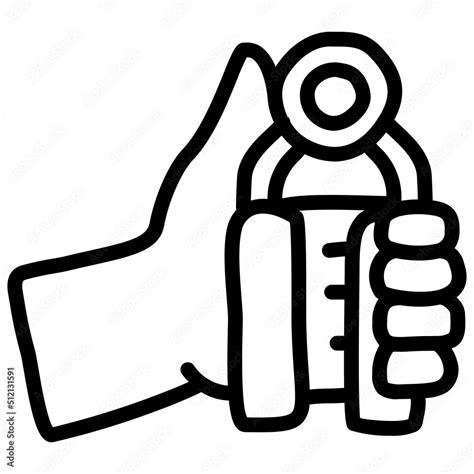 Image result for Grip in HTML