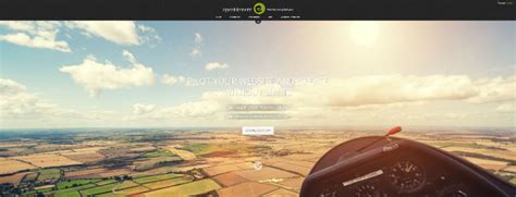 Image result for Open Source Software Web Design