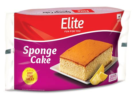 Elite - Good For You