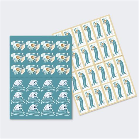 Zooms & Vrooms – Papercrush