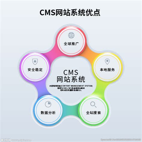 CMS模板-网站模板-CMS模板免费下载-学技巧网站制作