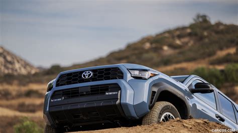 Image result for 4Runner Off-Road
