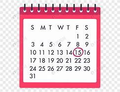 Image result for 日历 Date