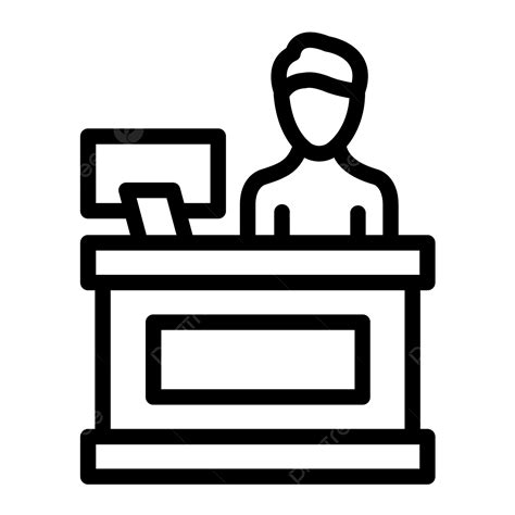 Employee Icon 的图像结果