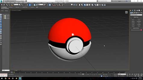Image result for Object Simulation 3DS Max