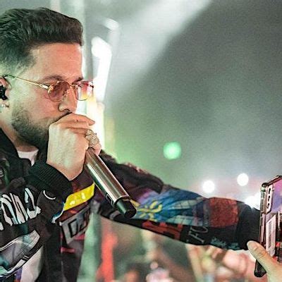 De La Ghetto @ The Grand - San Francisco, The Grand Nightclub, San ...