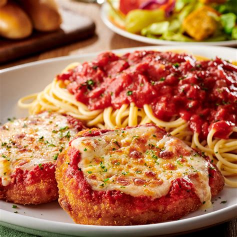 Olive Garden in Irving, TX - Hours & Locations
